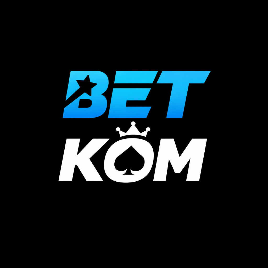 Betkom